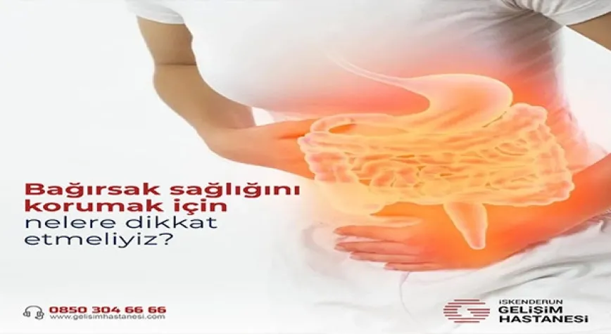 Sağlıksız Diyetler 