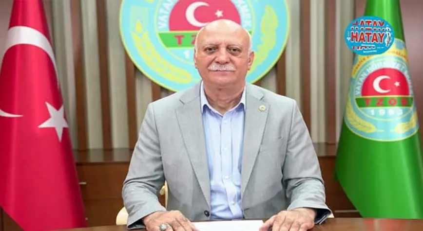 SAĞLIKSIZ VE TAKLİT ÜRÜN UYARISI