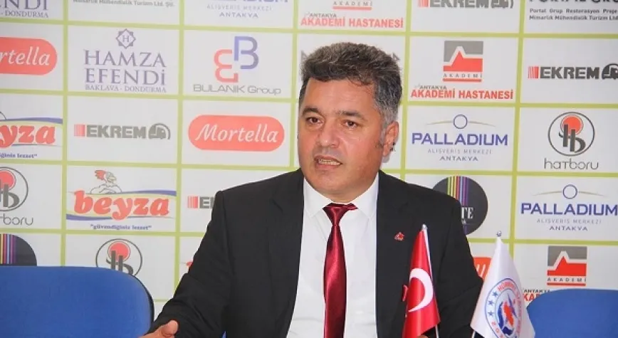 Haber Resmi