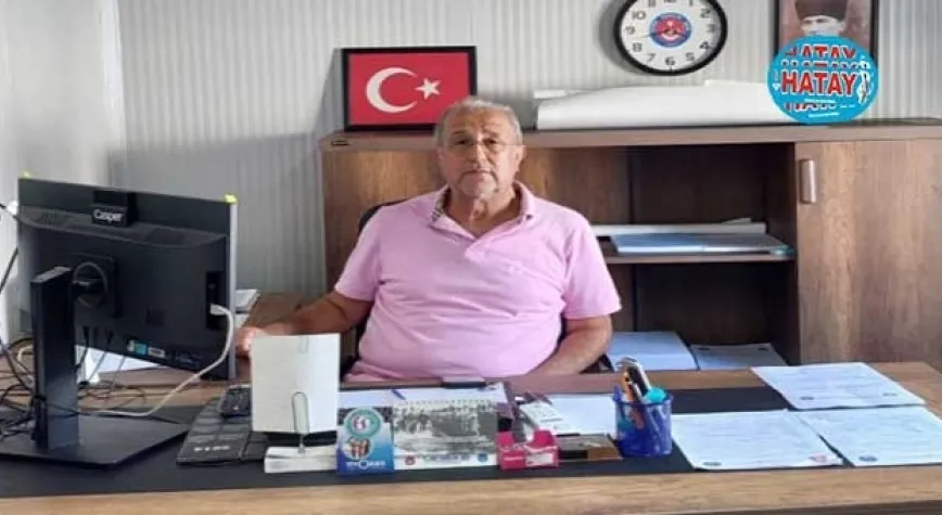 SAĞLIKTA ŞİDDET SON BULMALI!