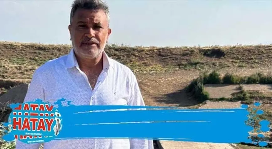 ŞAHBAZ İSMİ ÖNE ÇIKTI