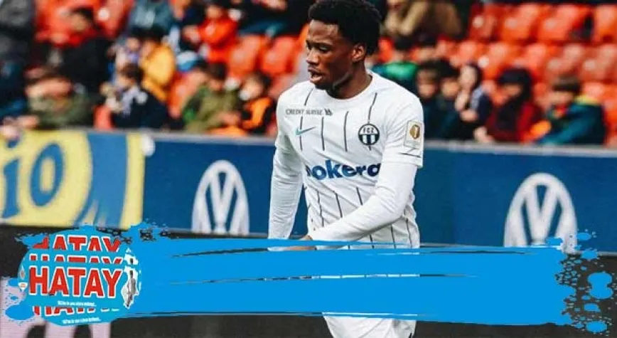 SAHİ JONATHAN'A NE OLDU!