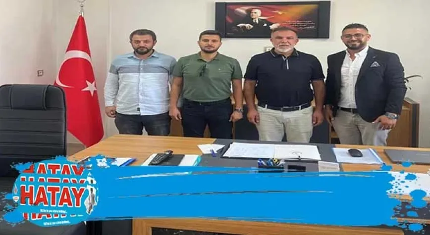 ŞAHİN: ZAM MİKTARI YETERLİ DEĞİL