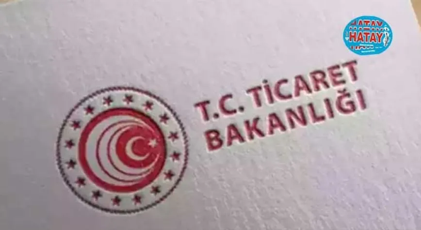 Sahte yetkili servislere 15 milyon lira ceza