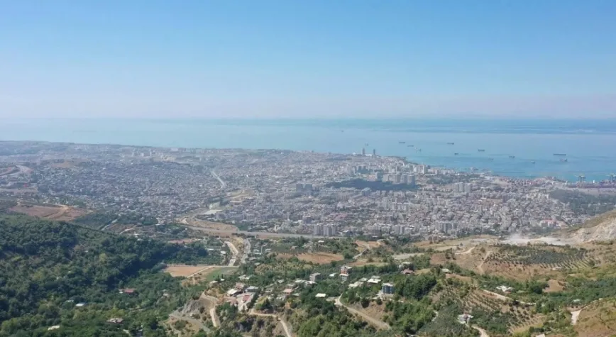 Sakallı taşocaklarının sonucuna dikkat çekti