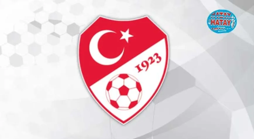 Sakarya'da U15 ve U17 Kız Milli Takımlar Bölge Seçmeleri Gerçekleştirilecek
