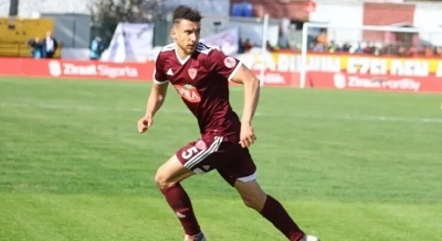 Haber Resmi