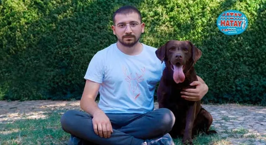 Saldırgan sokak köpekleri eğitilmeli