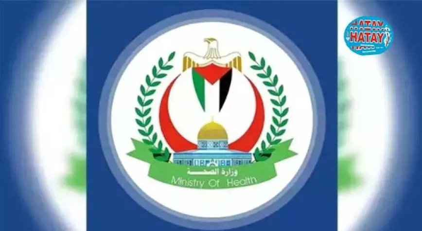 Saldırılarda 34 bin 97 sivil öldü