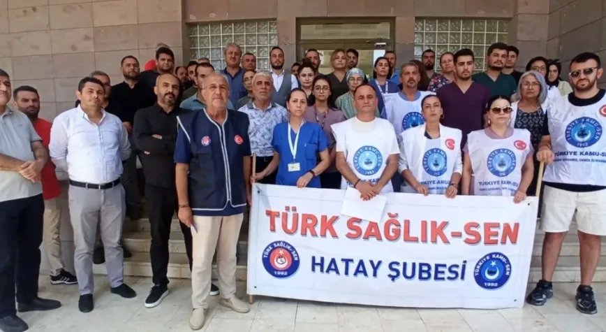 Haber Resmi