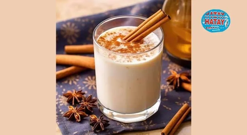 Salep Zayıflatır mı?