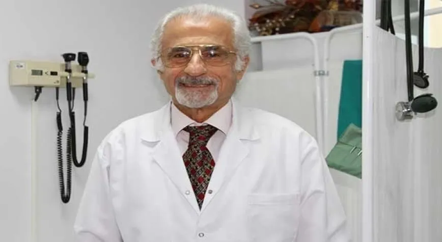 SALGIN HASTALIKLARA DİKKAT