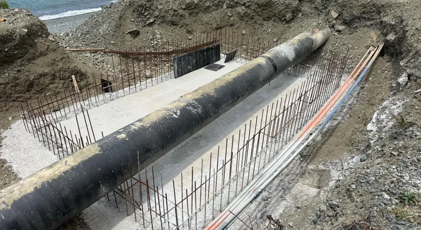 Manşet Resmi