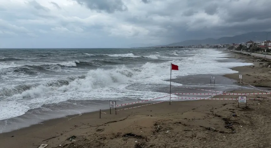 Manşet Resmi
