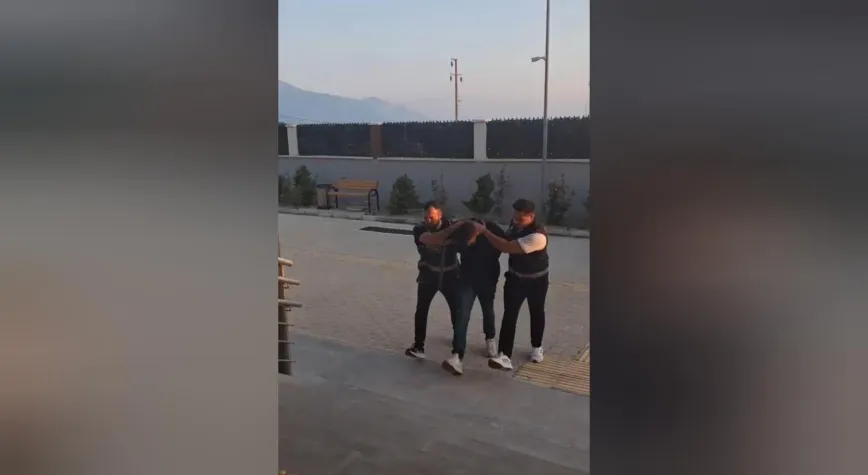 Manşet Resmi
