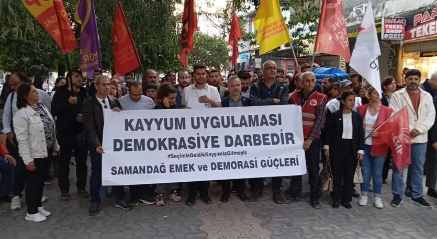 Haber Resmi
