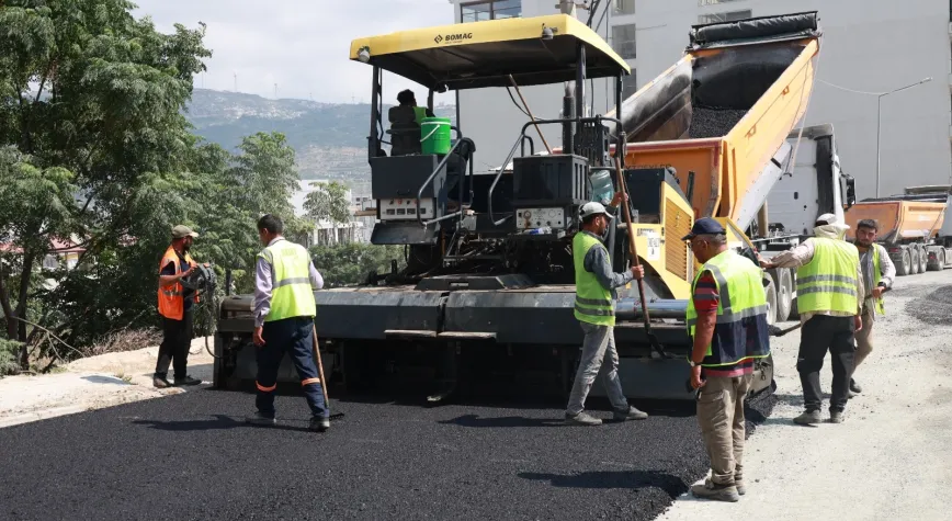 Manşet Resmi