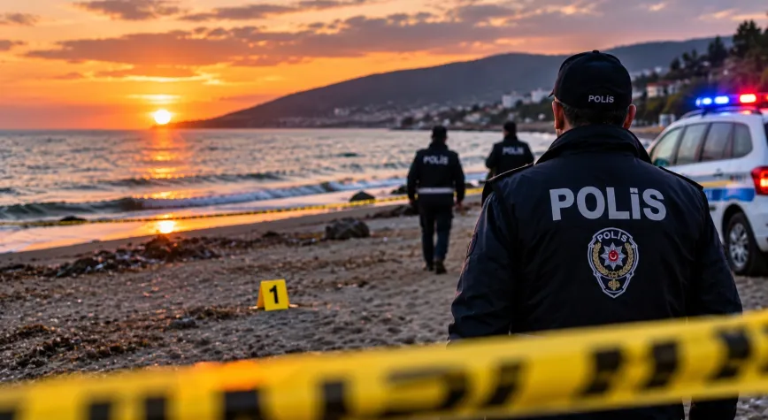 Samandağ’daki Cinayet 20 Yıl Sonra Yeniden Gündemde: 11 Gözaltı