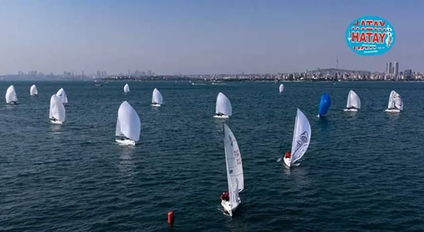 ŞAMPİYONLAR TENZOR INTERNATIONAL CUP’TA BULUŞUYOR