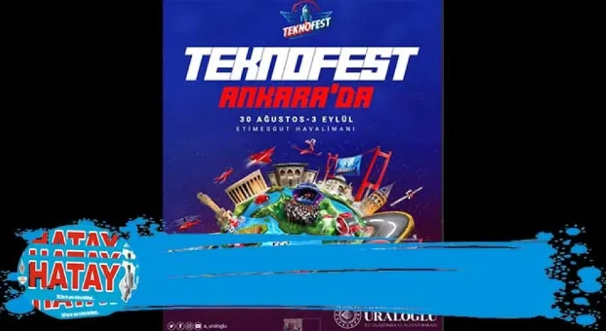 SANAL GERÇEKLİK İLE BALON DENEYİMİ