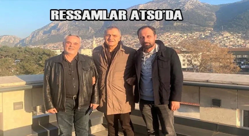 Haber Resmi