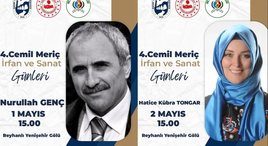 Haber Resmi