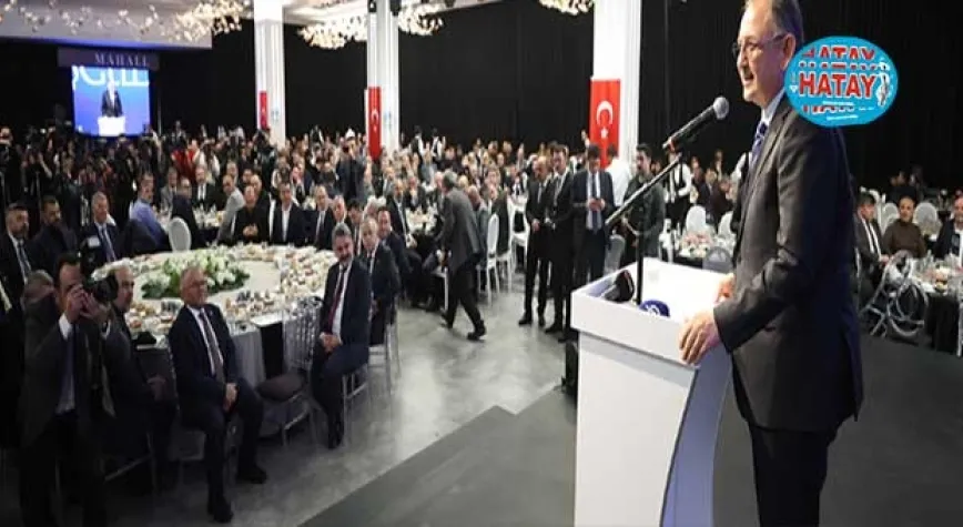 SANAYİCİLERE YEŞİL SERTİFİKA UYARISI