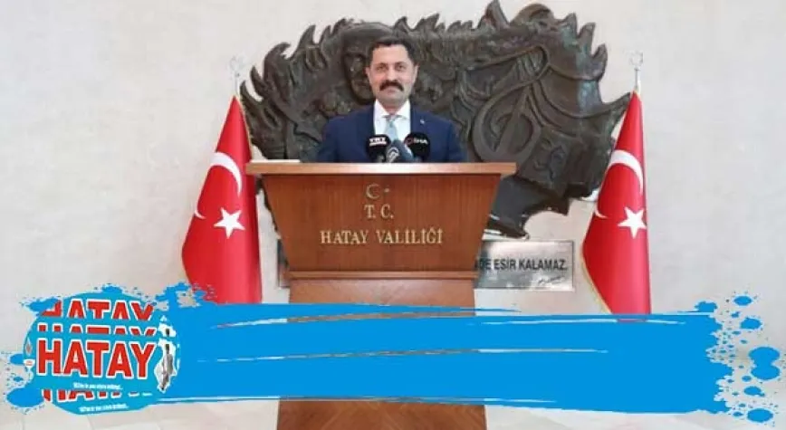 ŞANLI TARİHİMİZE ONUR SAYFASI EKLENDİ