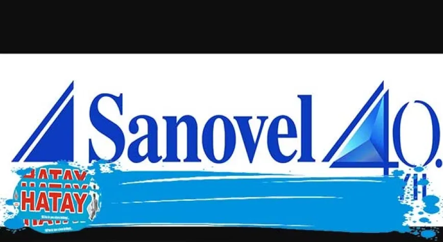 Sanovel’de iki yeni atama
