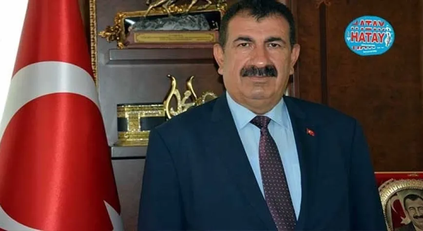 Şap hastalığının geniş kapsamlı tarifeye dâhil edilmesi olumlu bir gelişmedir