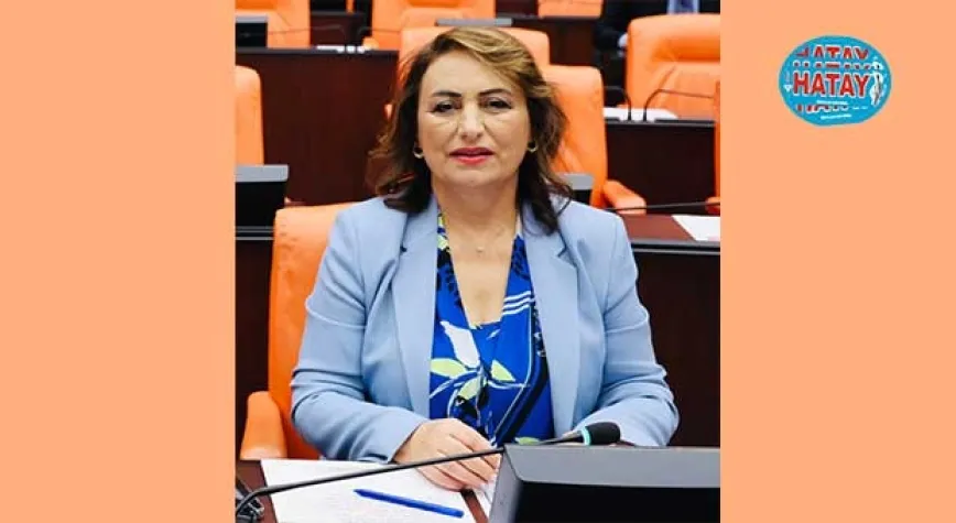 Sarayın 27 saniyelik harcaması bir emekli maaşına denk geliyor