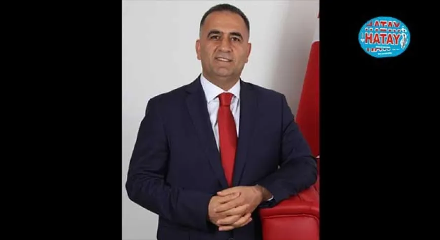 SARI: HOŞGELDİN BEREKET AYI RAMAZAN