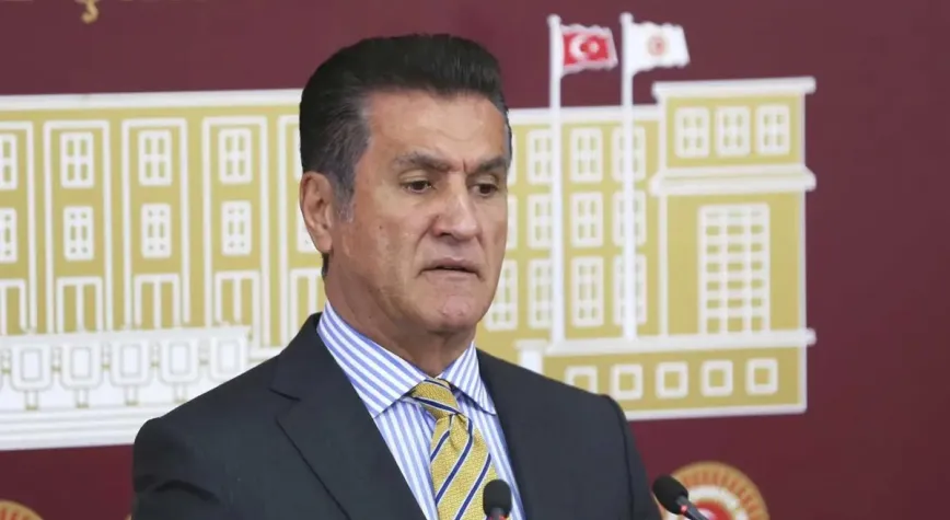 Sarıgül Görüntüleri Soruşturmasında Korumanın İfadesi Gündem Oldu