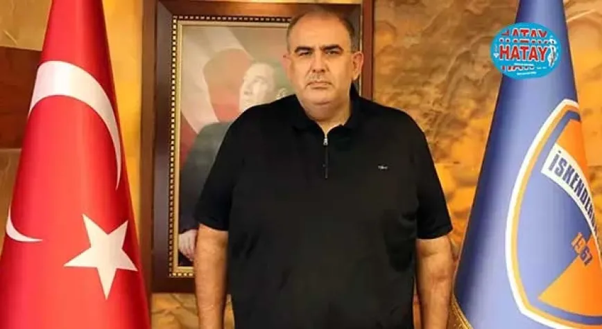 SARISEKİ SAHASININ EKSİKLERİNİN TAMAMI EKİM AYININ SONUNDA TAMAMLANACAK