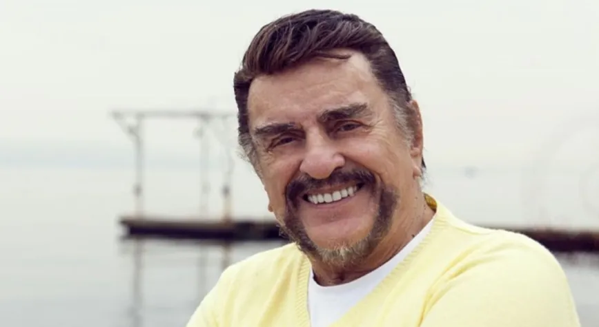 Şarkıcı Alpay Neden Öldü? Alpay Nazikioğlu Kimdir, Kaç Yaşındaydı, Nereliydi?