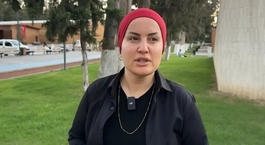 Şarkıcı Esin Düğünde Saldırıya Uğradı 