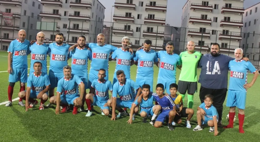 Haber Resmi
