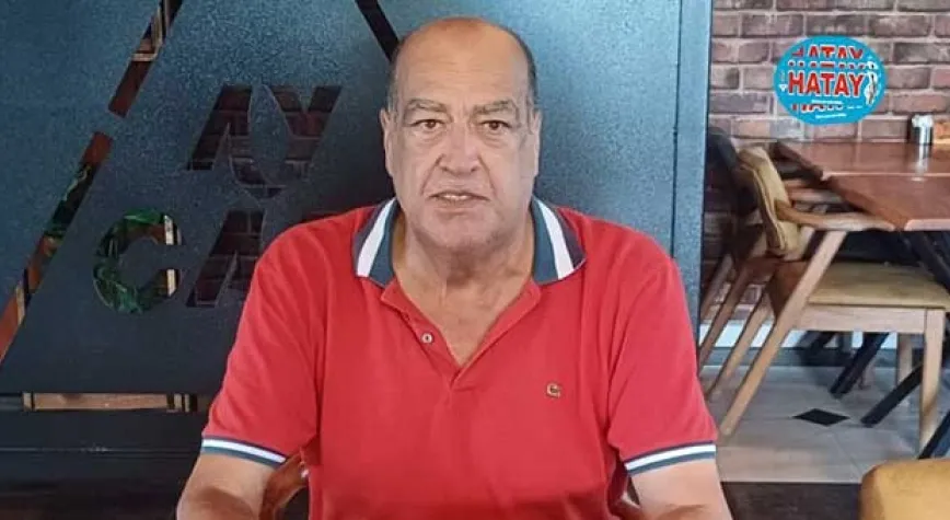 ŞAŞMAZ’IN YÖNETİM KURULU LİSTESİ HAZIR