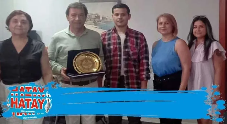 SATRANÇ KULÜBÜ YENİDEN BAŞLIYOR