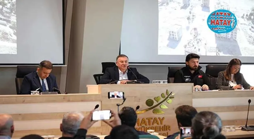 SAVAŞ: BU KADAR DEĞERLİ İNSANIN ADAYLIK BAŞVURULARI PARTİMİZ İÇİN ZENGİNLİKTİR