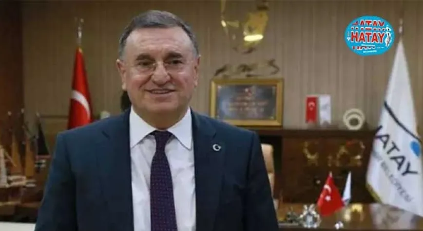 SAVAŞ: BÜYÜK BİR GURUR DUYDUM