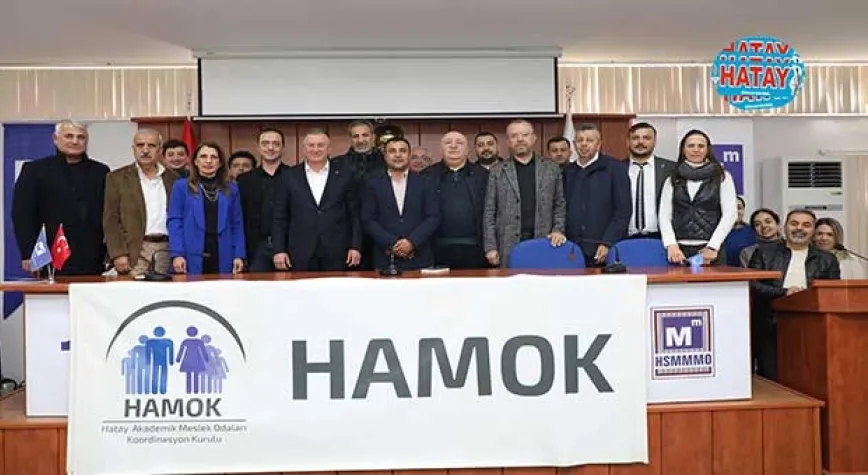 SAVAŞ: HALK İRADESİ ADİL BİR ŞEKİLDE SANDIĞA YANSIMALI