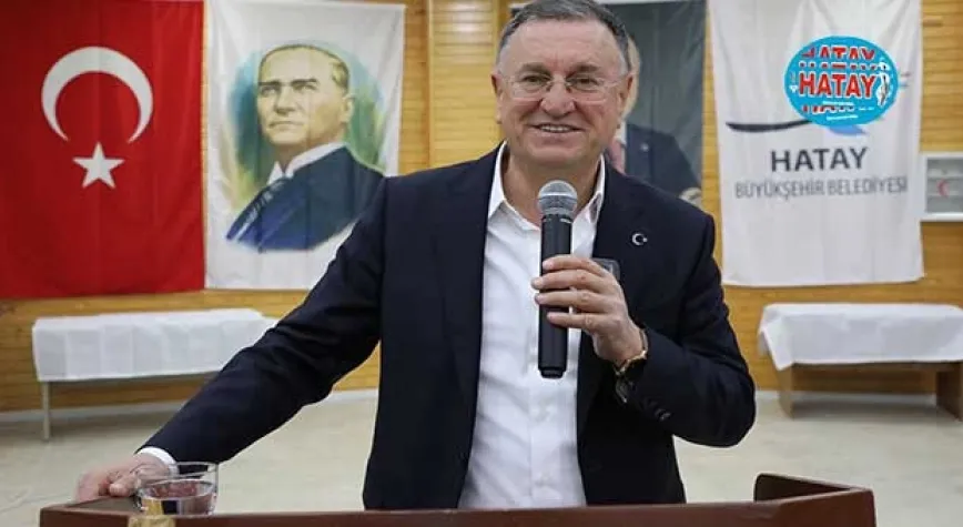 SAVAŞ  PERSONELİNİ ENFLASYONA EZDİRMEDİ!
