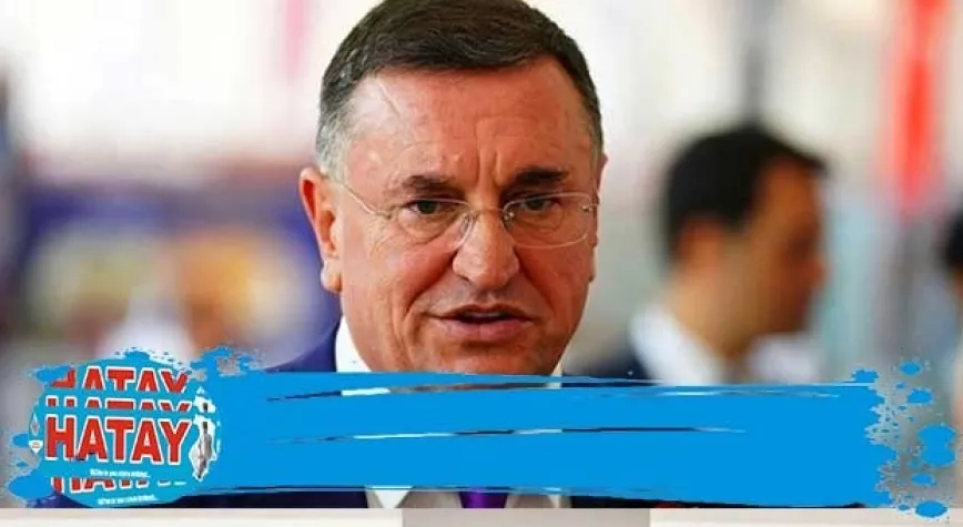 Haber Resmi