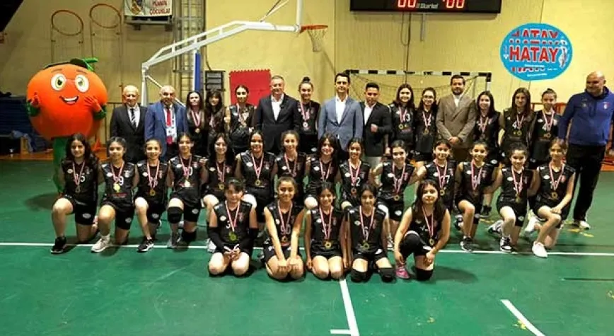  SAVAŞ'TAN ERZİN YEŞİLKENT SPOR'A DESTEK
