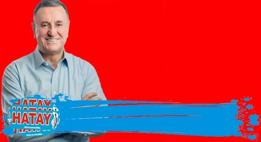 SAVAŞ'TAN ÖNEMLİ AÇIKLAMALAR