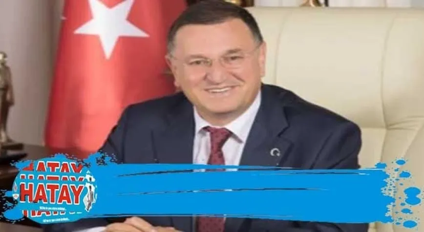 SAVAŞ’TAN ZAFER BAYRAMI MESAJI 