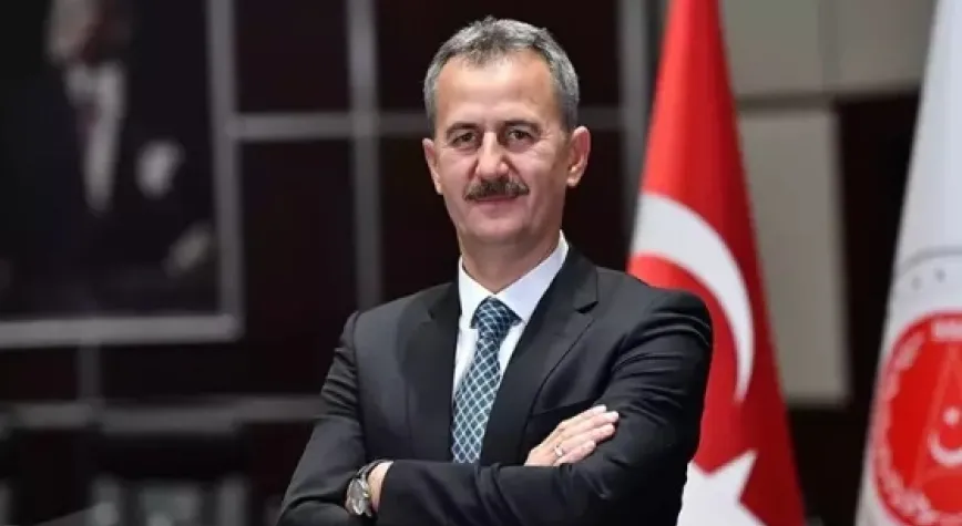 Haber Resmi