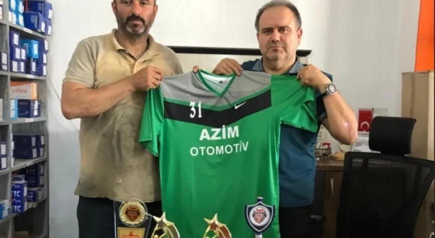Haber Resmi