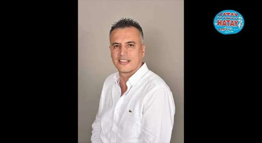 SAYGISIZLIK KABUL EDİLEMEZ